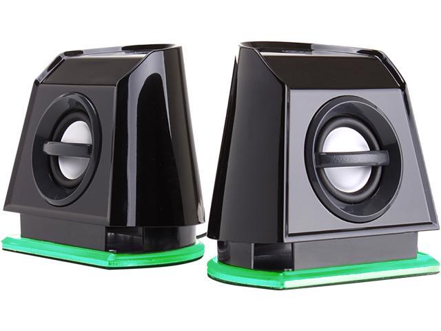 Computer Speakers For Mac