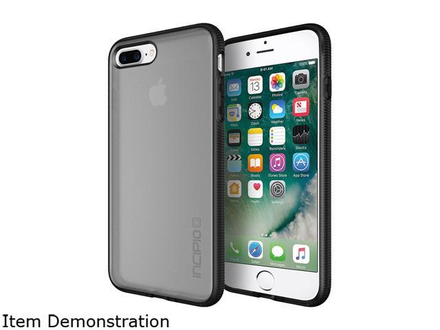 iphone 7 shock absorber case iphone 7 shock absorber case