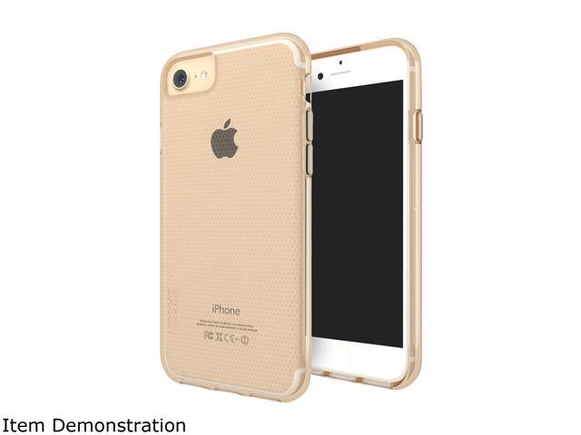 iphone 8 skech case iphone 8 skech case