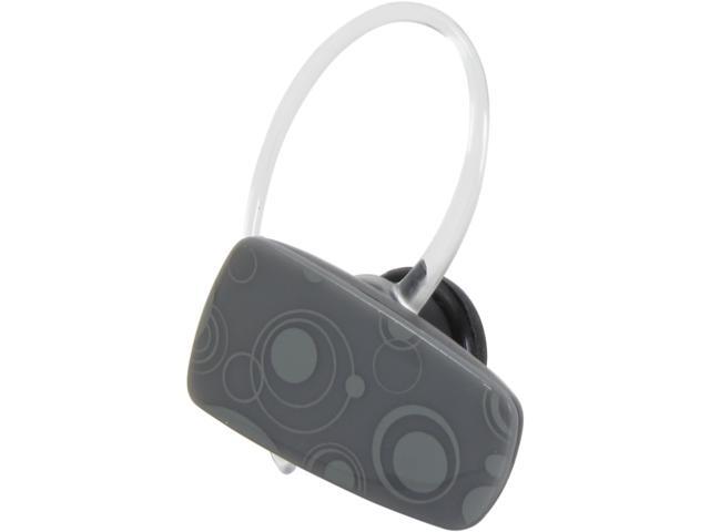 bolt bluetooth headset