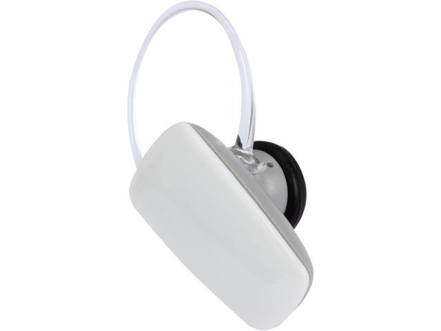 bolt bluetooth headset