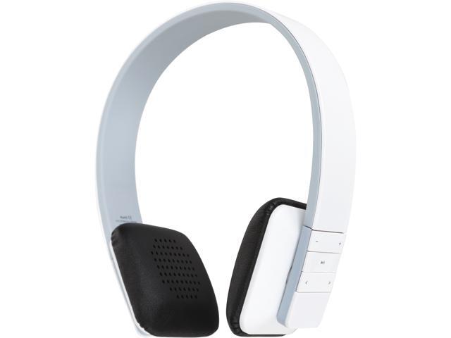 Headphones toddler bluetooth - Aluratek ABH04F - headset Overview