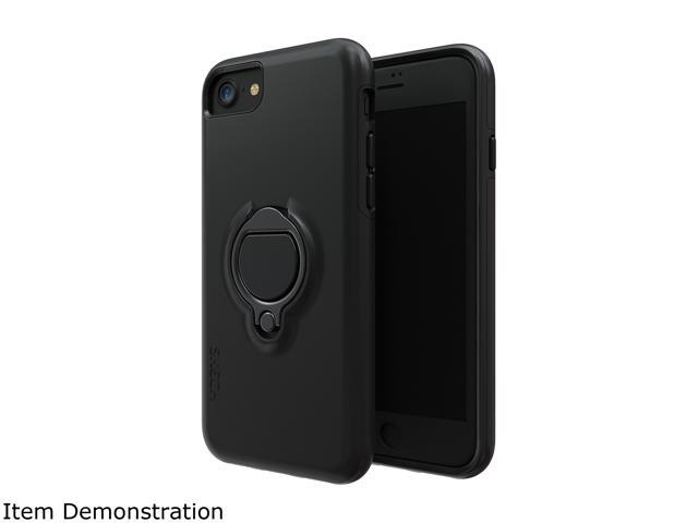 skech iphone 6 case skech iphone 6 case