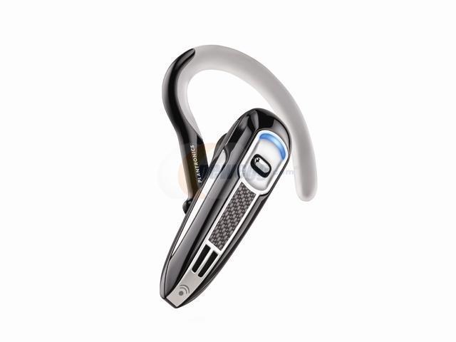 PLANTRONICS Over the Ear Bluetooth Headset Bulk (Voyager 520) - Newegg.com