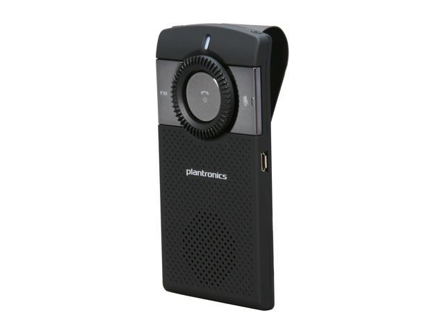 Plantronics k100 как подключить к телефону через блютуз