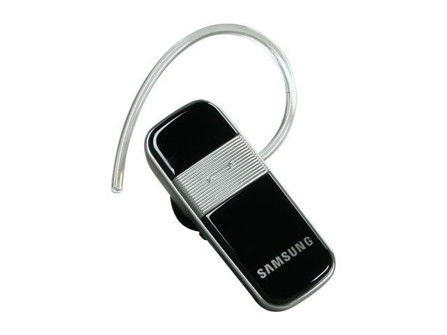 Гарнитура bluetooth samsung wep480 инструкция как подключить