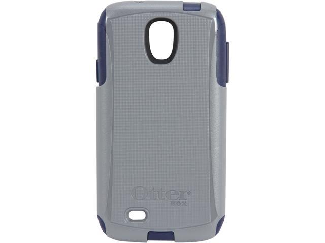 otterbox samsung galaxy s4