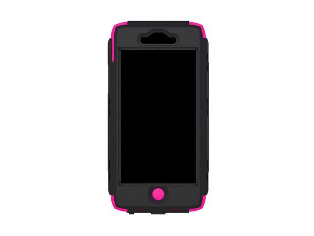 Trident Kraken A.M.S. Pink Case For iPhone 5 AMS-IPH5-PNK