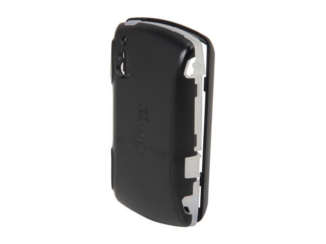 OtterBox Commuter Black Commuter Case For Sony Xperia Play SON4-XPLAY-E1-E4OTR