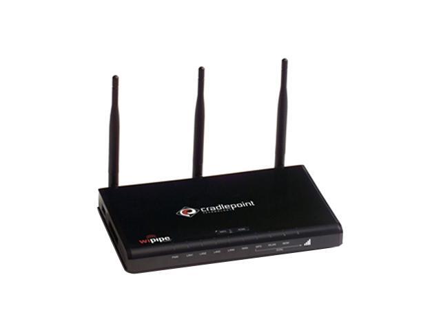 At&t shockwave aircard Drivers for Windows Vista At&t shockwave aircard Drivers for Windows Vista