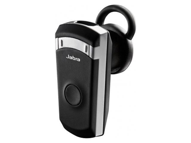 jabra bt8040 windows