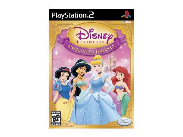 disney enchanted journey game disney enchanted journey game