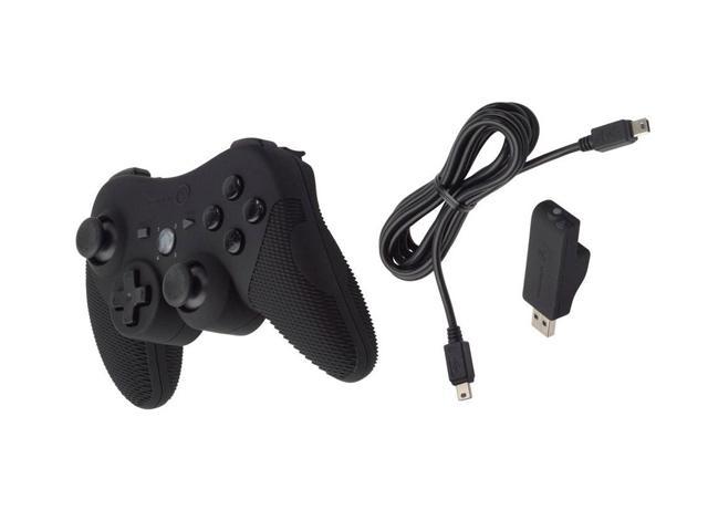 Pro ex wired ps3 controller driver controller