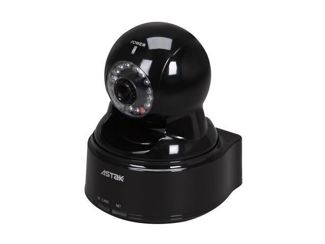 astak ip-700