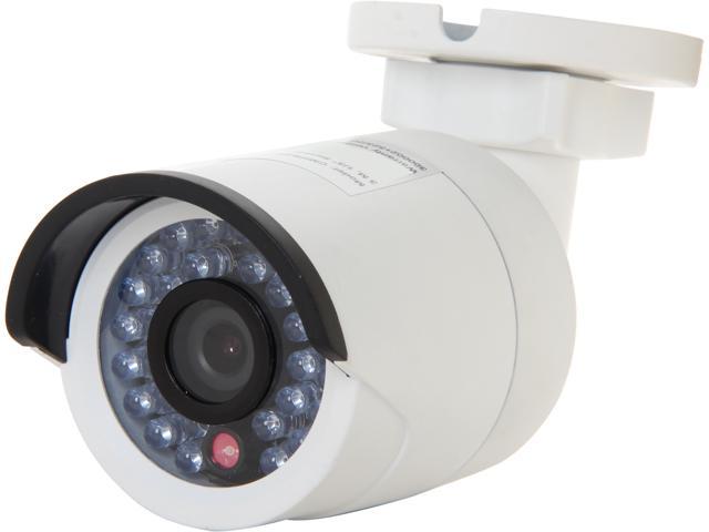 lts ip camera utility lts ip camera utility
