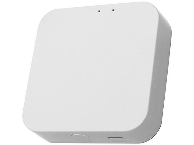 Hugolog HUB-BLUETOOTH Bluetooth to Wi-Fi Bridge for HU03 & HU04 Smart Locks