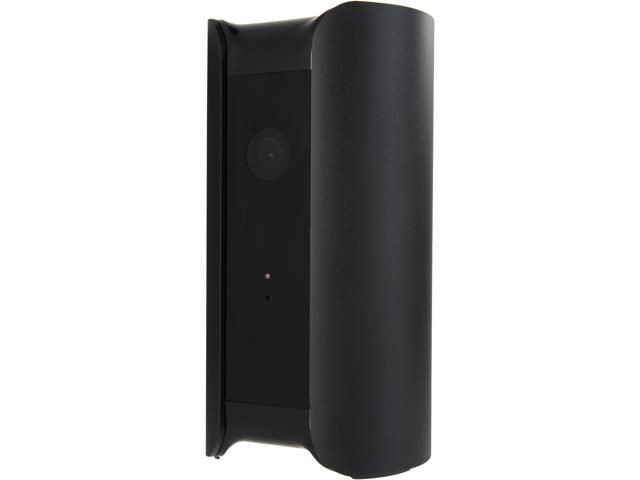 Refurbished Canary All-in-One Wireless Security device (More Options)