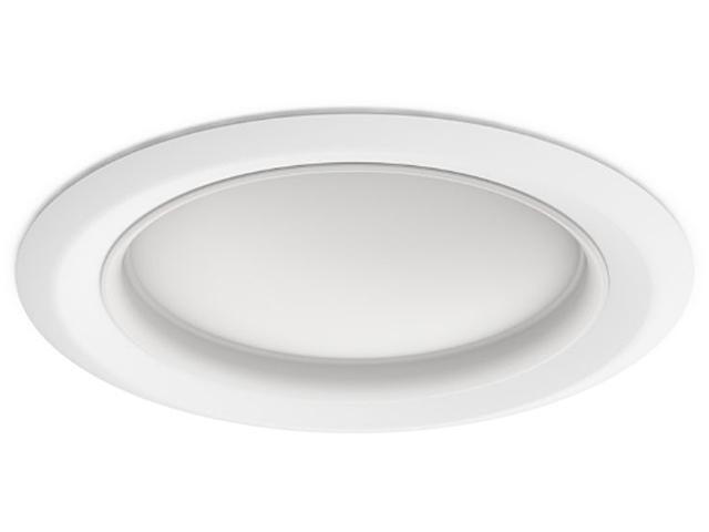 Philips Hue 5996311U5 Downlight 4 inch