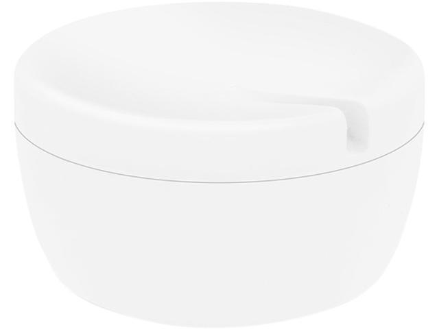 Samsung Smartthings F-ADT-WTR-1 ADT Water Leak Detector