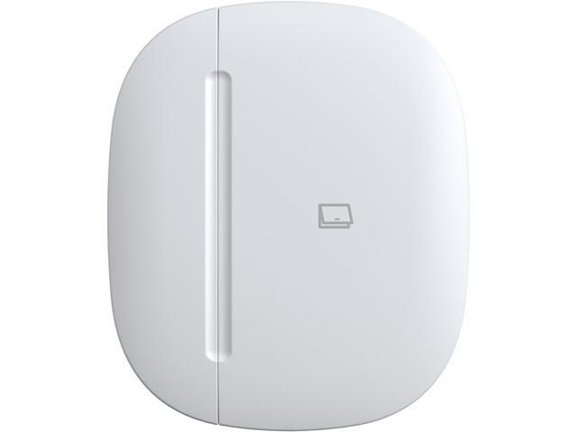 Samsung Smartthings GP-U999SJVLAAA Multipurpose Sensor