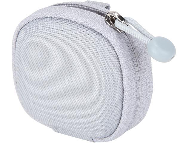 Samsung Smartthings GP-V110WLCCAAA Strap Pouch for SmartThings Tracker