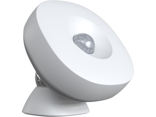 Samsung Smartthings GP-U999SJVLBAA Motion Sensor