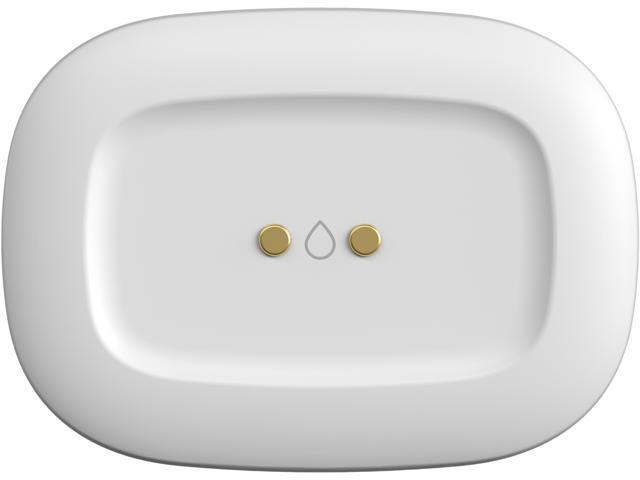Samsung Smartthings GP-U999SJVLCAA Water Leak Sensor