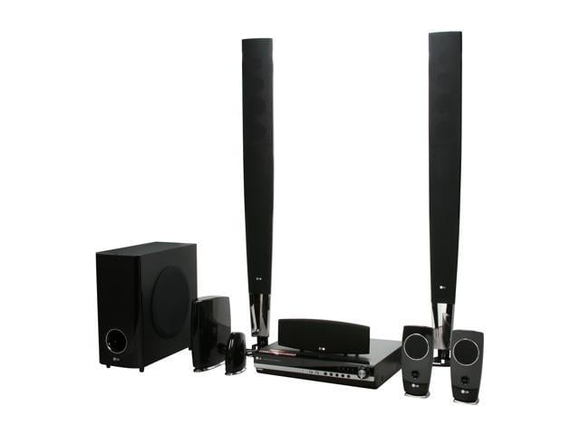 Lg changer dvd karaoke system подключение к телефону