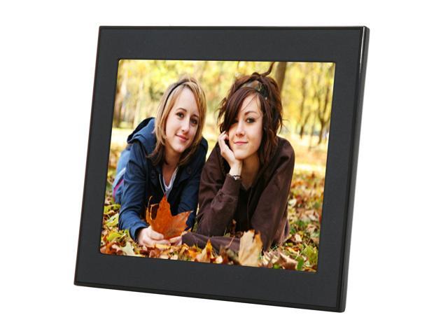 Kodak Easyshare P725 7 800 X 600 Digital Photo Frame Newegg Com Kodak Easyshare P725 7