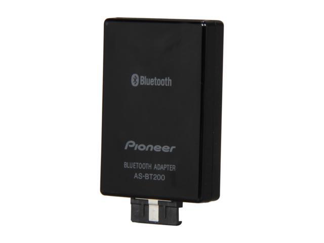 best wireless adapter for pc gaming under 40 best wireless adapter for pc gaming under 40