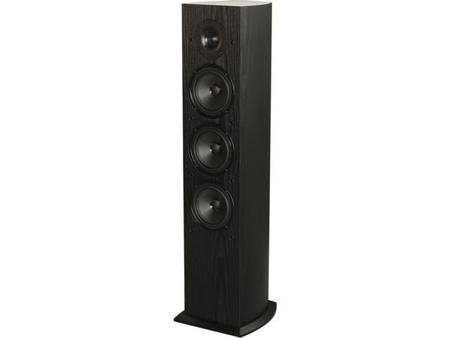 pioneer andrew jones bookshelf speakers