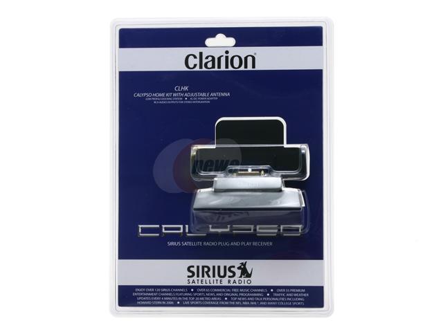 https home sirius com