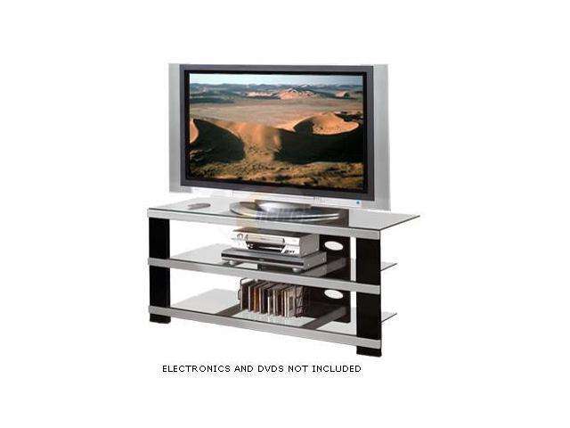 Tech Craft Bes50b Stands Newegg Com Tech Craft Bes50b Tv Stand
