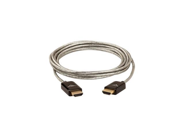 Vizio 12ft High Speed HDMI Cable - Extreme Slim Series
