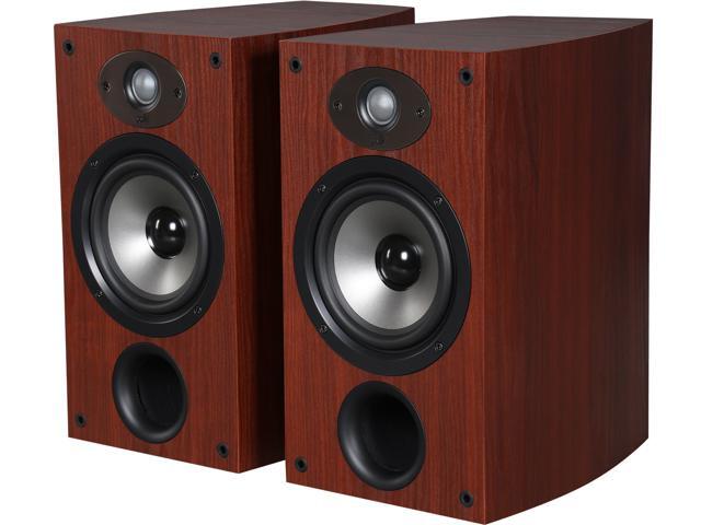 polk tsx220b