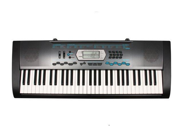 ctk 2100