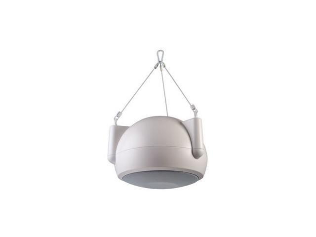 Bogen OPS1 Speaker - Off White