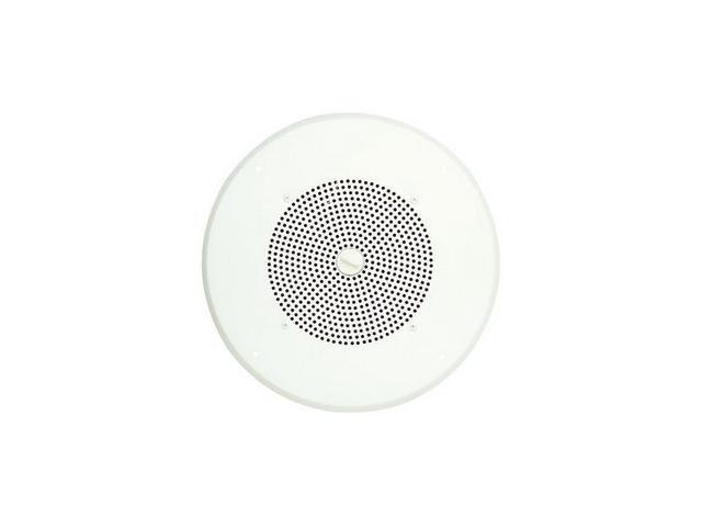 Bogen ASWG1DK Speaker - White