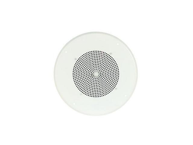 Bogen ASWG1 Speaker - White