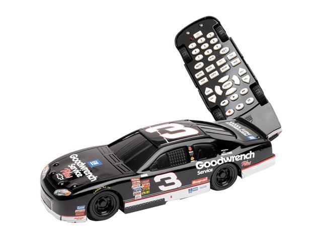 remote control nascar