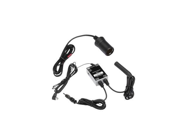 AUDIOVOX XM FM Direct Adapter For XMCK10A - Newegg.com audiovox wiring tech 
