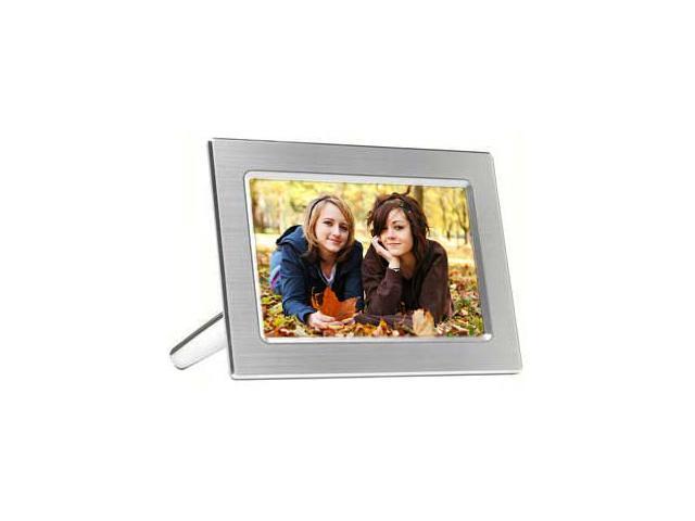 PHILIPS 9FF2CME37 DIGITAL PHOTO FRAME DRIVERS FOR WINDOWS 10