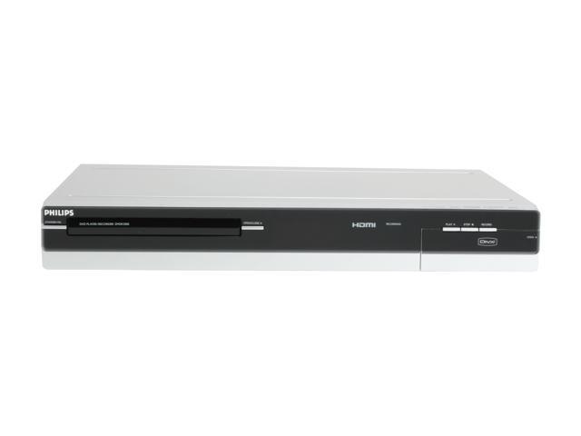 PHILIPS DVDR350537 DVD PLAYERRECORDER TREIBER WINDOWS 10 PHILIPS DVDR350537 DVD PLAYERRECORDER DRIVER FREE