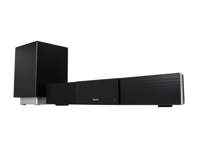 PHILIPS HTS810059 HOME THEATER DRIVER (2019) PHILIPS HTS810059 HOME THEATER DRIVER (2019)