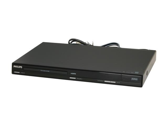 PHILIPS DVP398237 DVD PLAYER DRIVER WINDOWS DRIVERS: PHILIPS DVP398237 DVD PLAYER