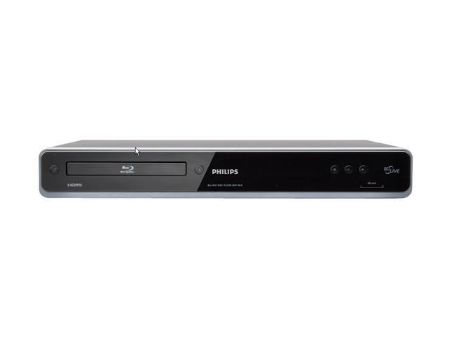 PHILIPS BDP5010F7B BLU-RAY PLAYER DRIVER DOWNLOAD PHILIPS BDP5010F7B BLU-RAY PLAYER WINDOWS 8 X64 DRIVER