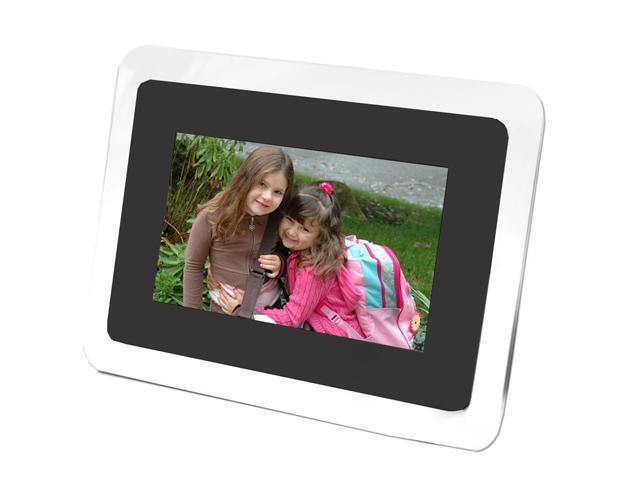 Smartparts Sp8mix 8 4 3 Digital Frame Newegg Com