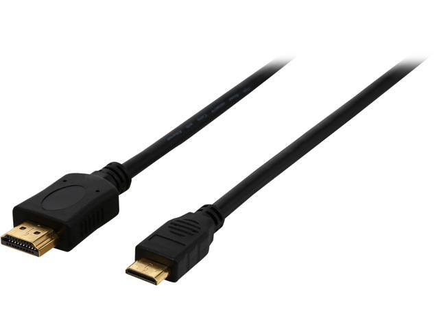 Мини hdmi тип c