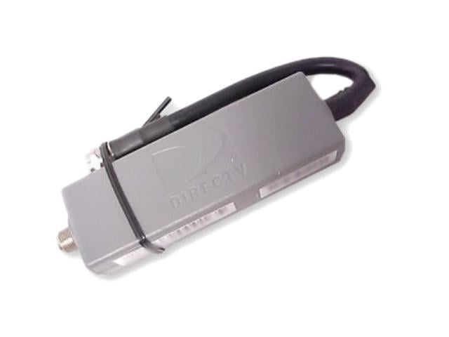 Zinwell SUP-2400 DIRECTV B Band Converter (BBC) Module - Newegg.com