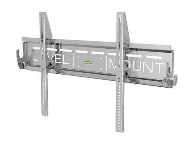 Level Mount Ellcdm 07 Universal Tilt Tv Bracket Newegg Level Mount Ellcdm 07 26